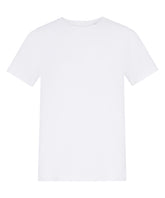 The AWDis 150 Kids T